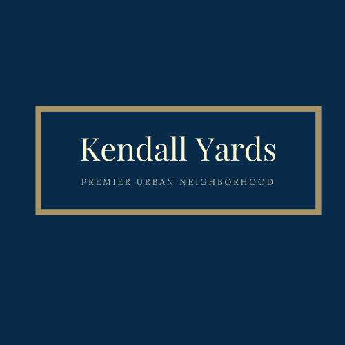 Kendall Yards Search Graphic