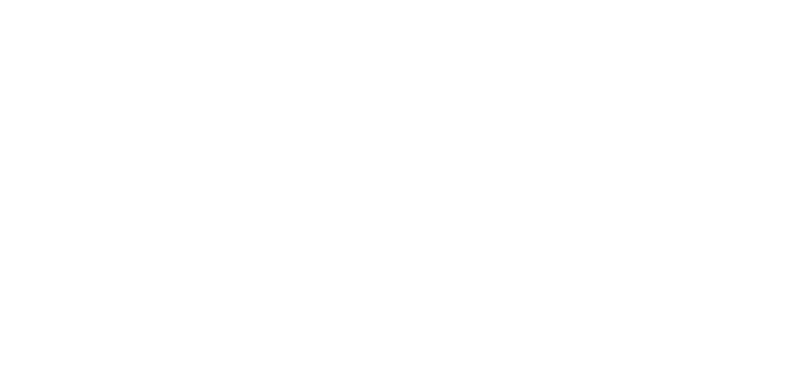Windermere Services MountainWest Logo